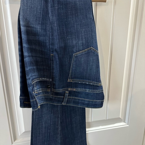 Kancan new jeans - Picture 3 of 3